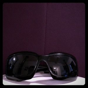 🖤мσтнєя σf ρєαяℓ ¢σ¢σ ¢нαиєℓ νιитαgє ѕυиgℓαѕѕєѕ🕶